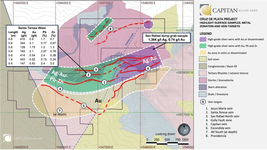 JuniorMiningNetwork