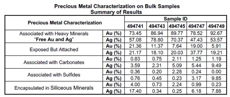 JuniorMiningNetwork