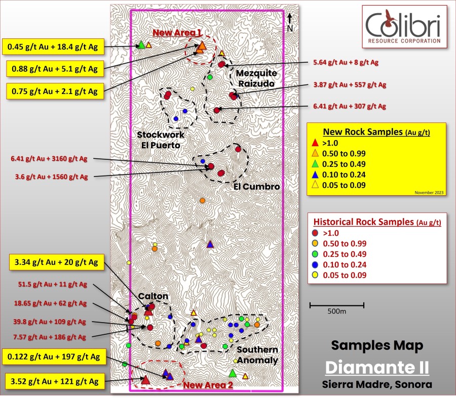 JuniorMiningNetwork