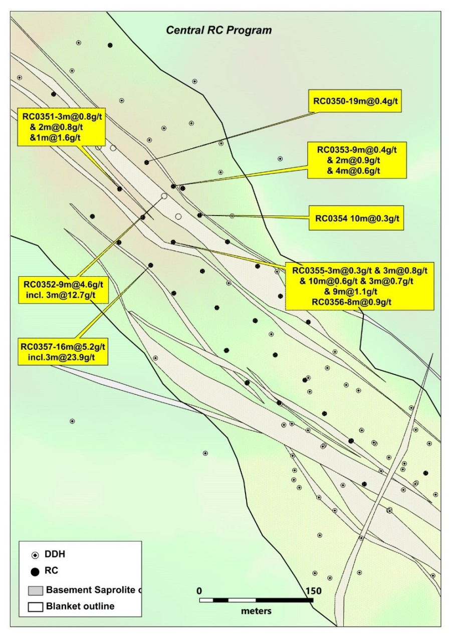 JuniorMiningNetwork