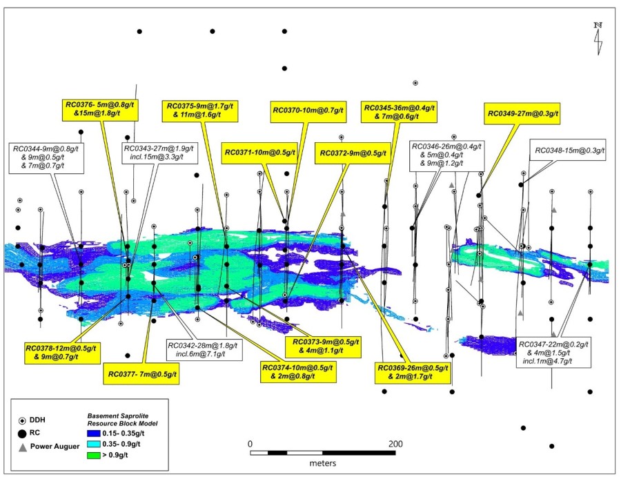 JuniorMiningNetwork