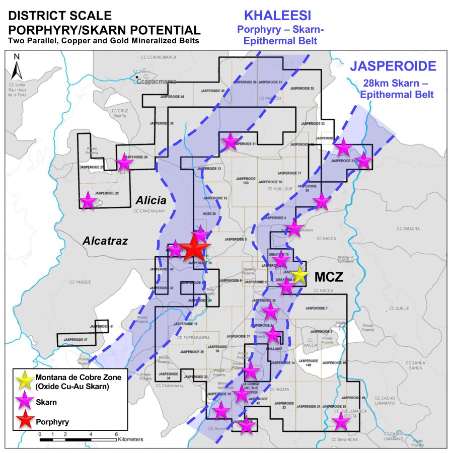 JuniorMiningNetwork