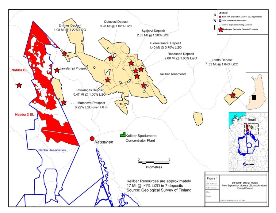 JuniorMiningNetwork