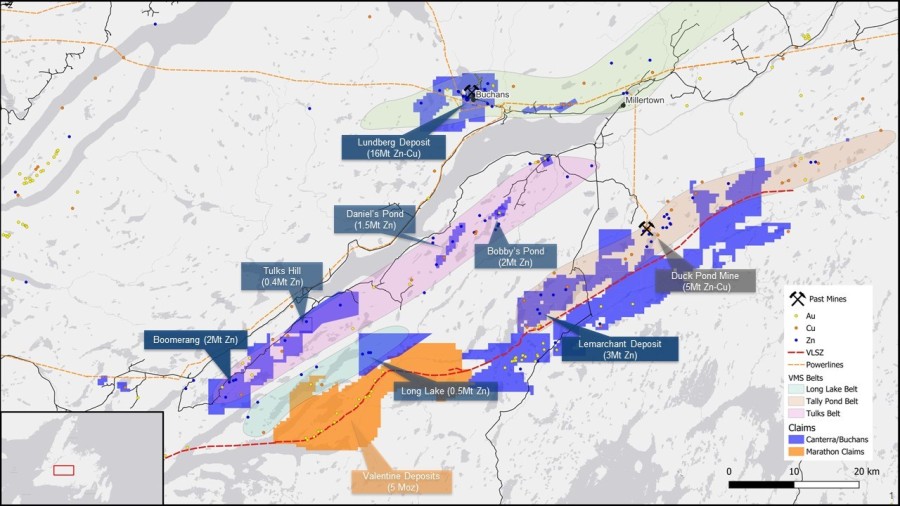 JuniorMiningNetwork