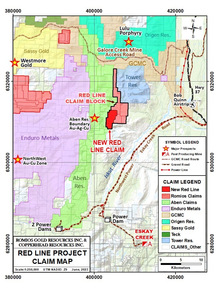JuniorMiningNetwork