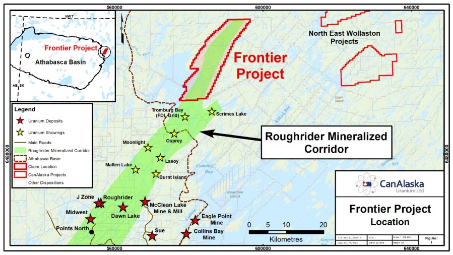 JuniorMiningNetwork