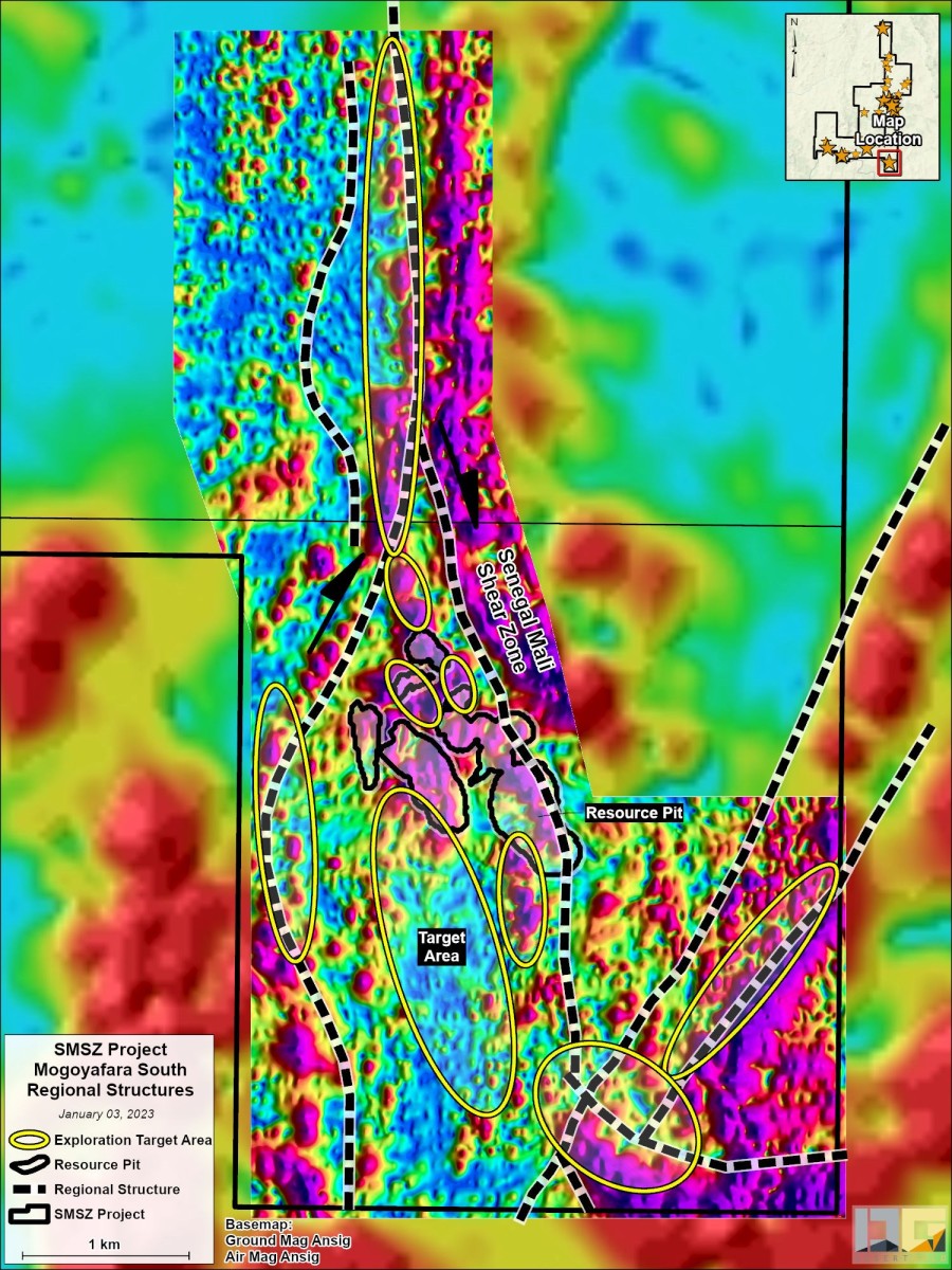 JuniorMiningNetwork