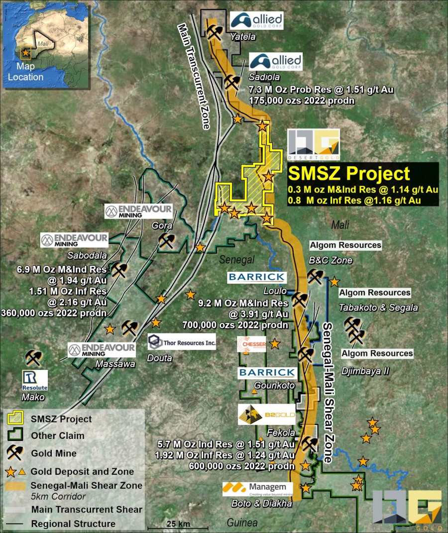 JuniorMiningNetwork