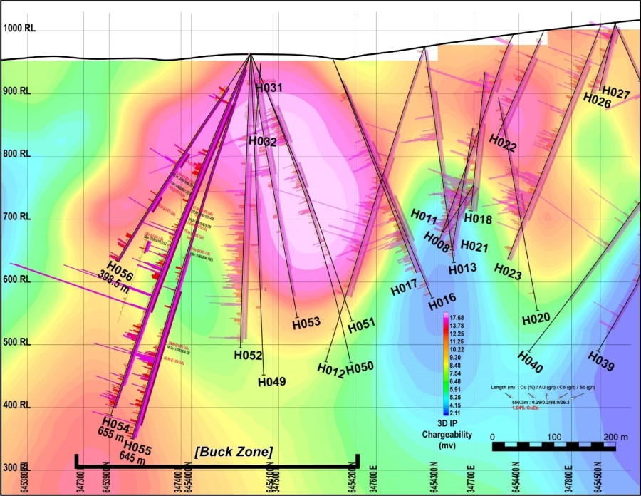 JuniorMiningNetwork