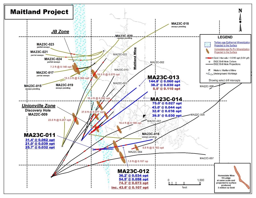 JuniorMiningNetwork