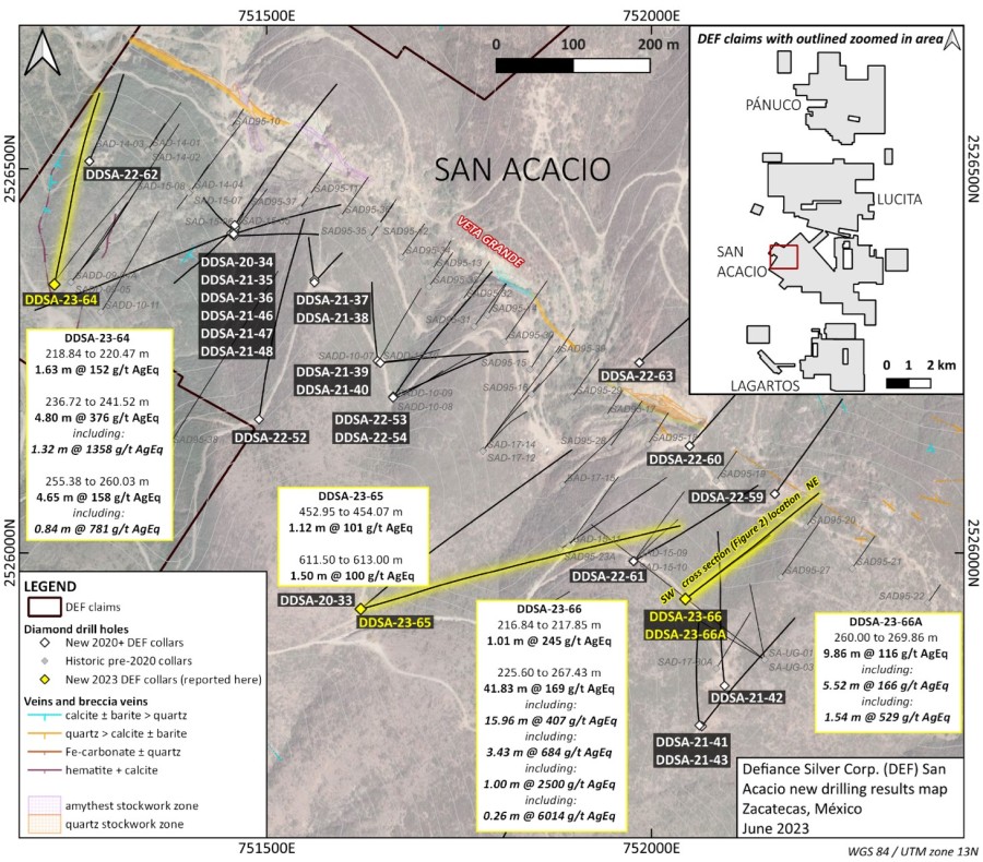 JuniorMiningNetwork