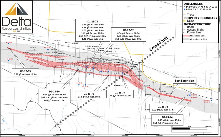 JuniorMiningNetwork