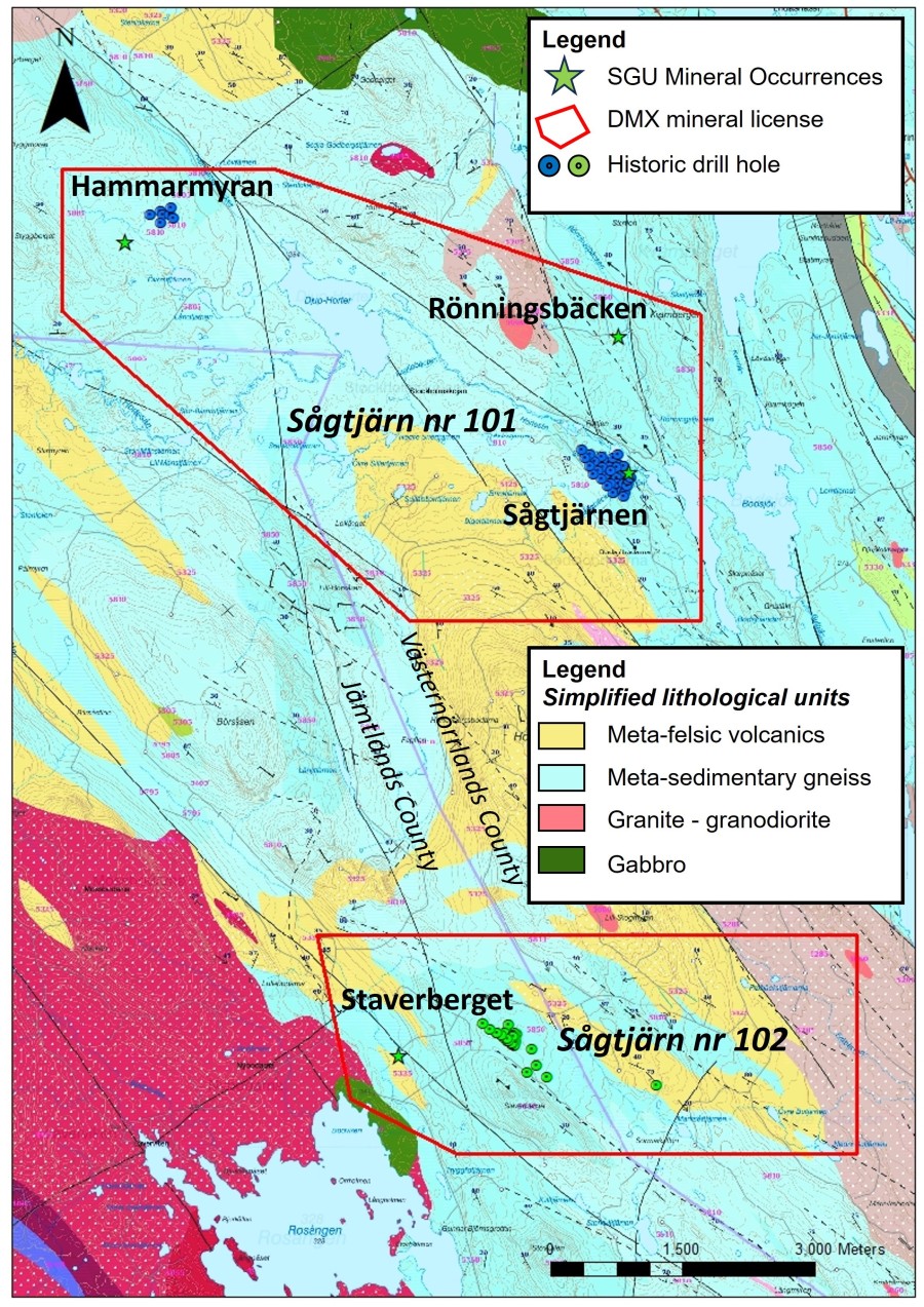 JuniorMiningNetwork