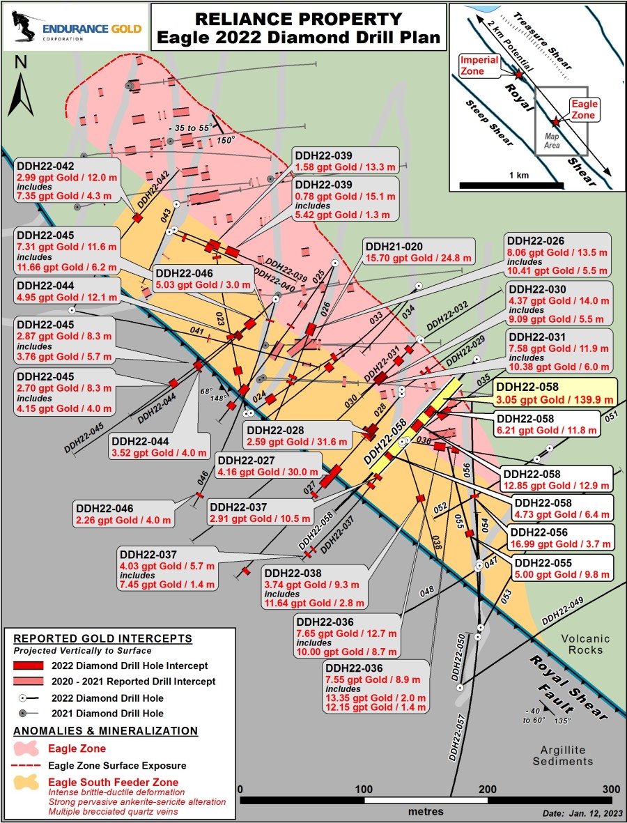 JuniorMiningNetwork