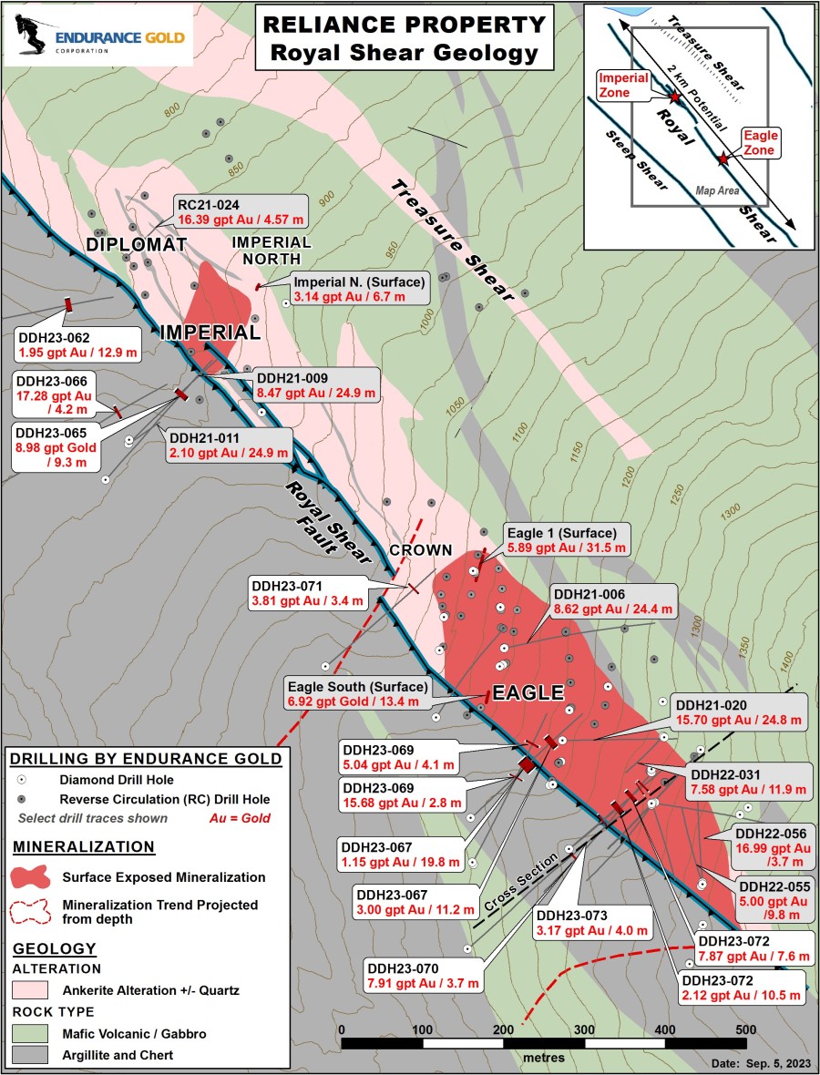 JuniorMiningNetwork