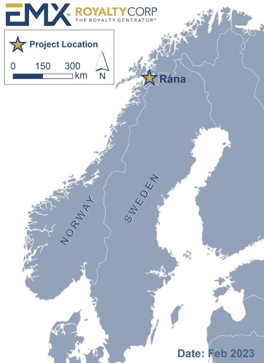 JuniorMiningNetwork