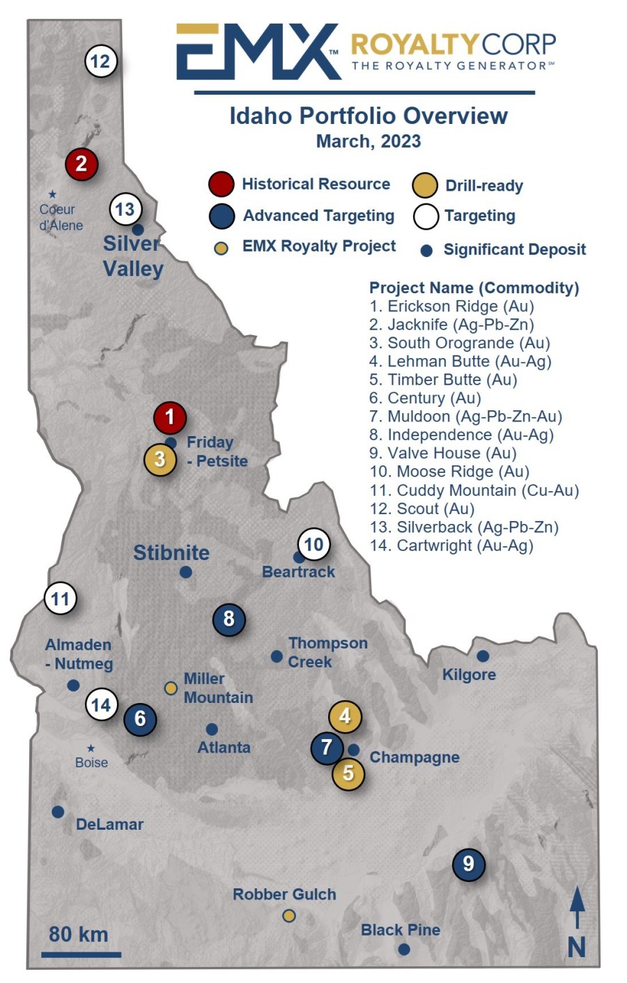 JuniorMiningNetwork