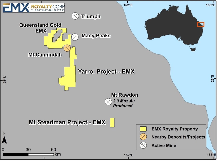 JuniorMiningNetwork