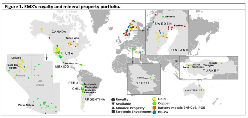 JuniorMiningNetwork