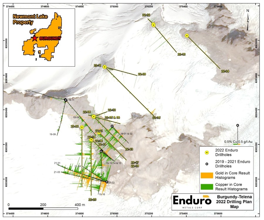 JuniorMiningNetwork