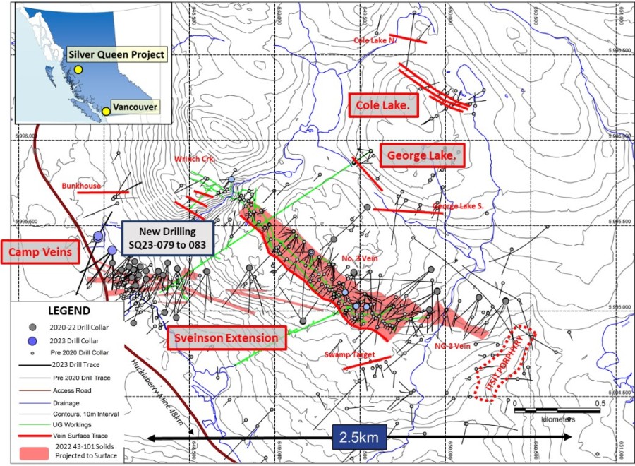 JuniorMiningNetwork