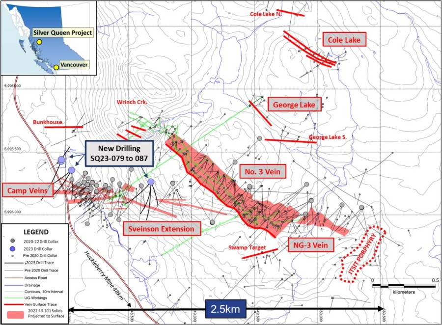 JuniorMiningNetwork