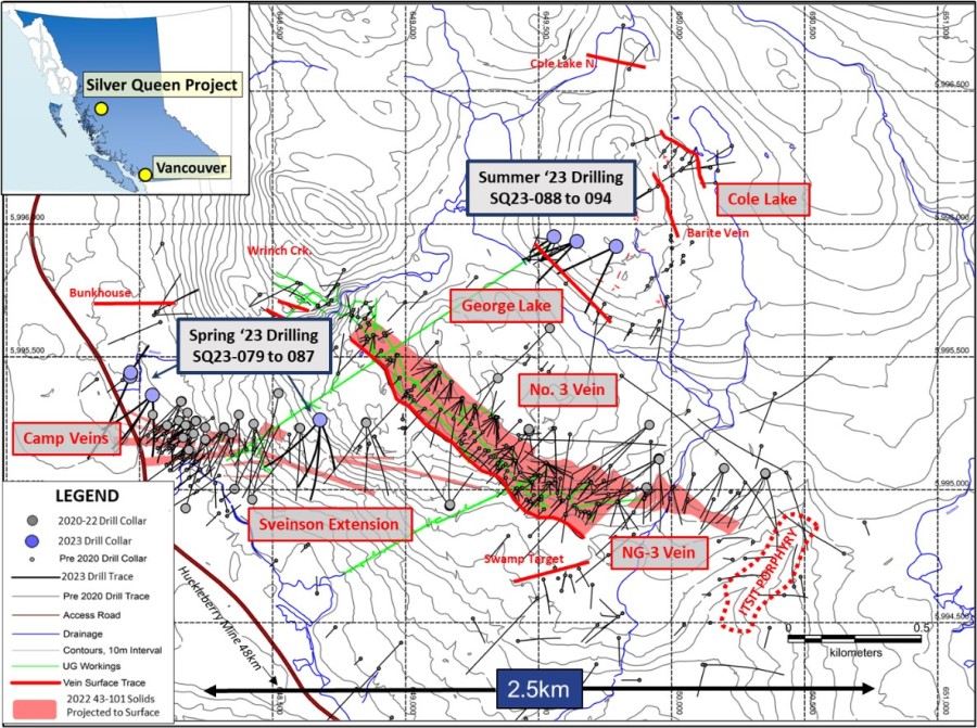 JuniorMiningNetwork