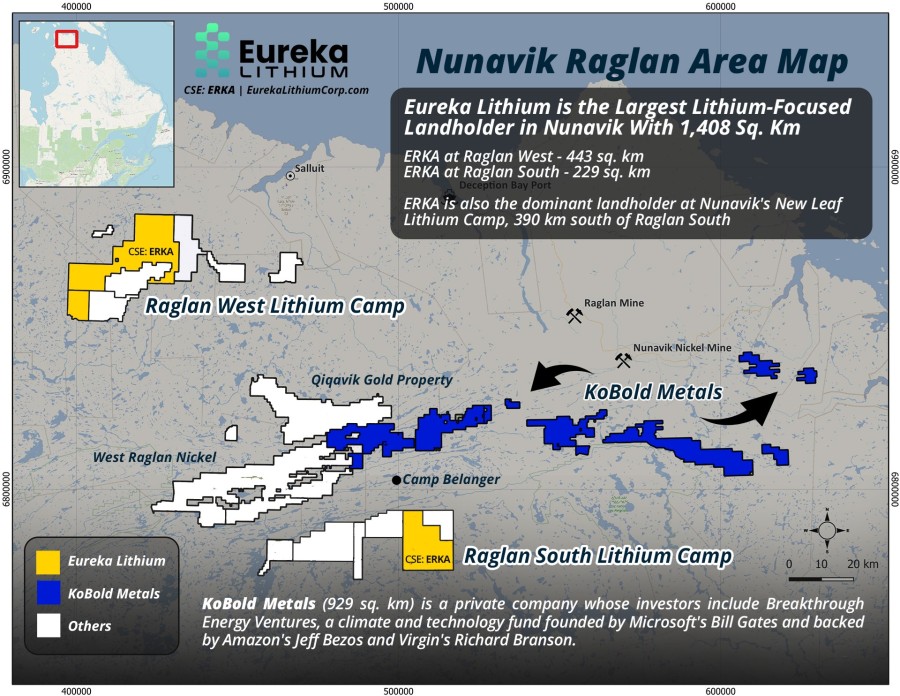 JuniorMiningNetwork