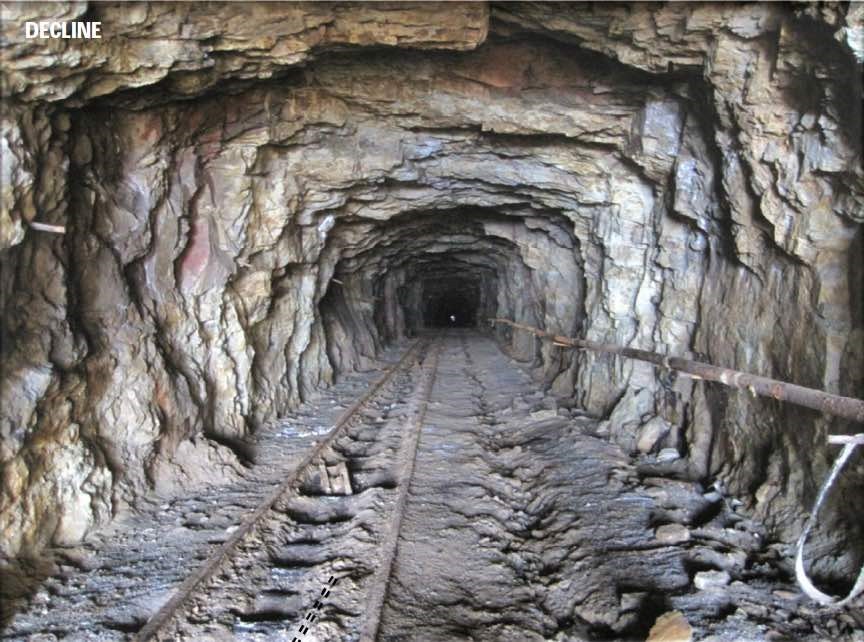 JuniorMiningNetwork