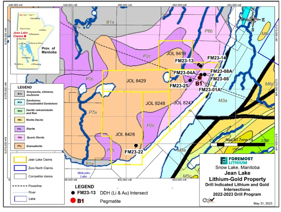 JuniorMiningNetwork