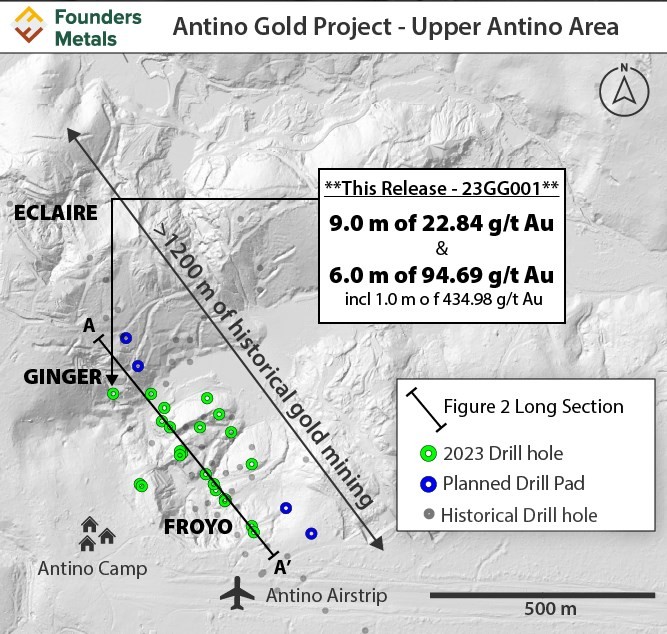 JuniorMiningNetwork