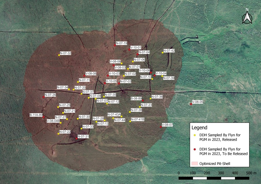 JuniorMiningNetwork