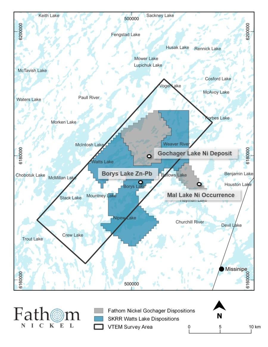 JuniorMiningNetwork