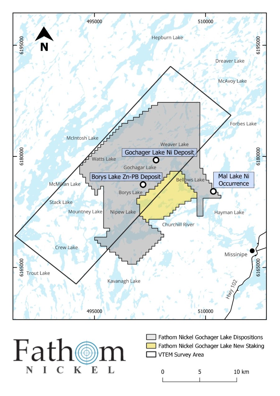 JuniorMiningNetwork