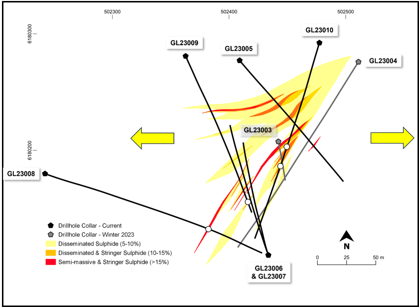 JuniorMiningNetwork