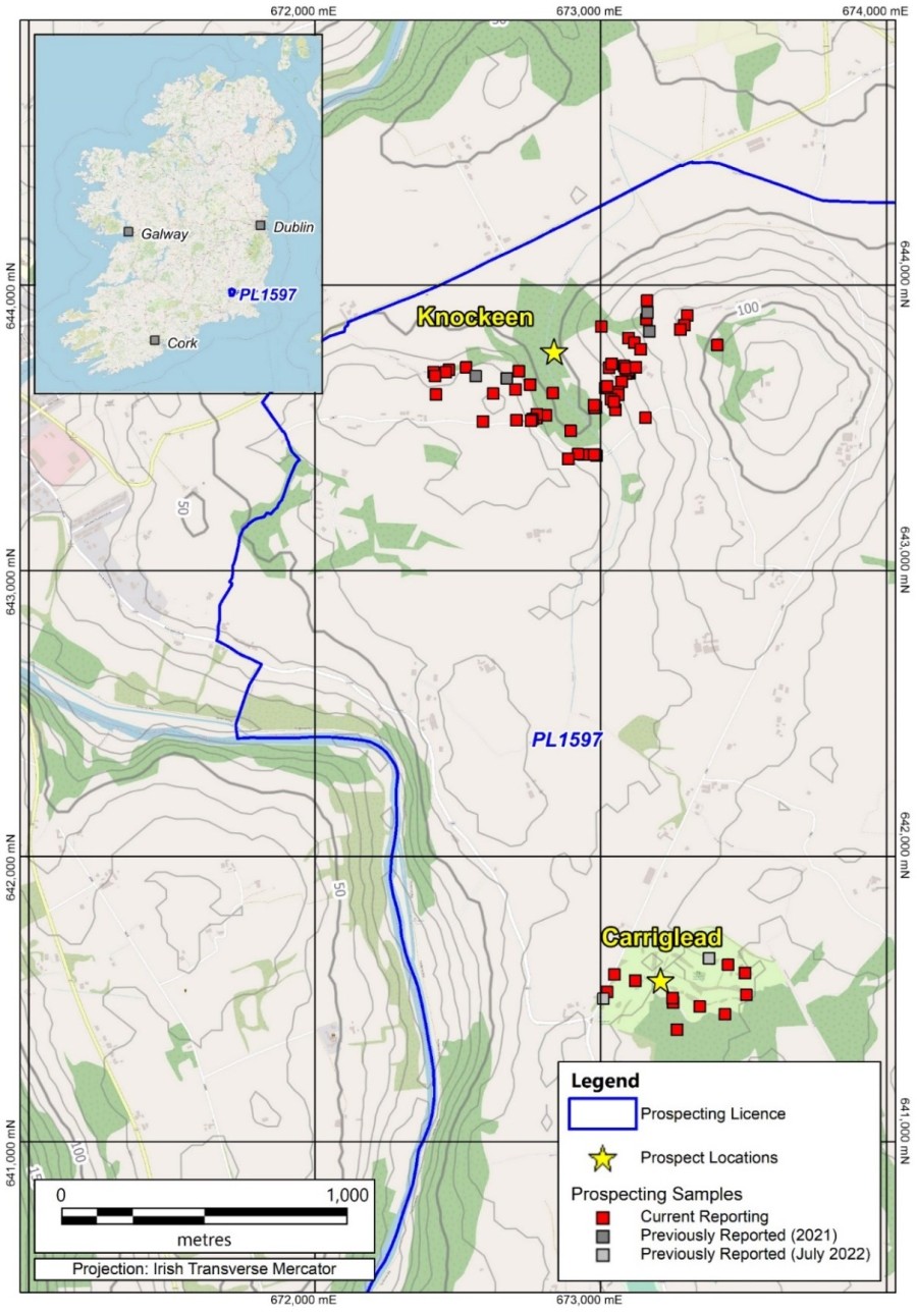 JuniorMiningNetwork