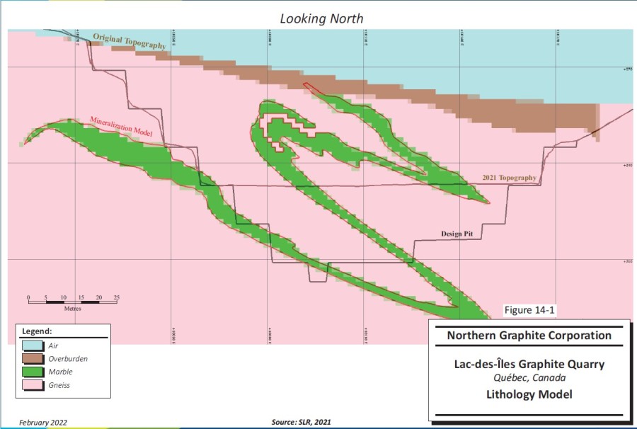 JuniorMiningNetwork