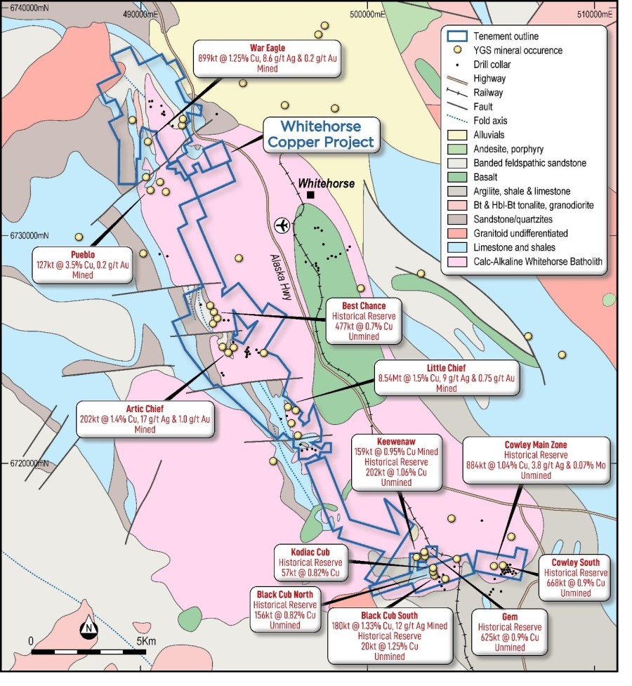 JuniorMiningNetwork