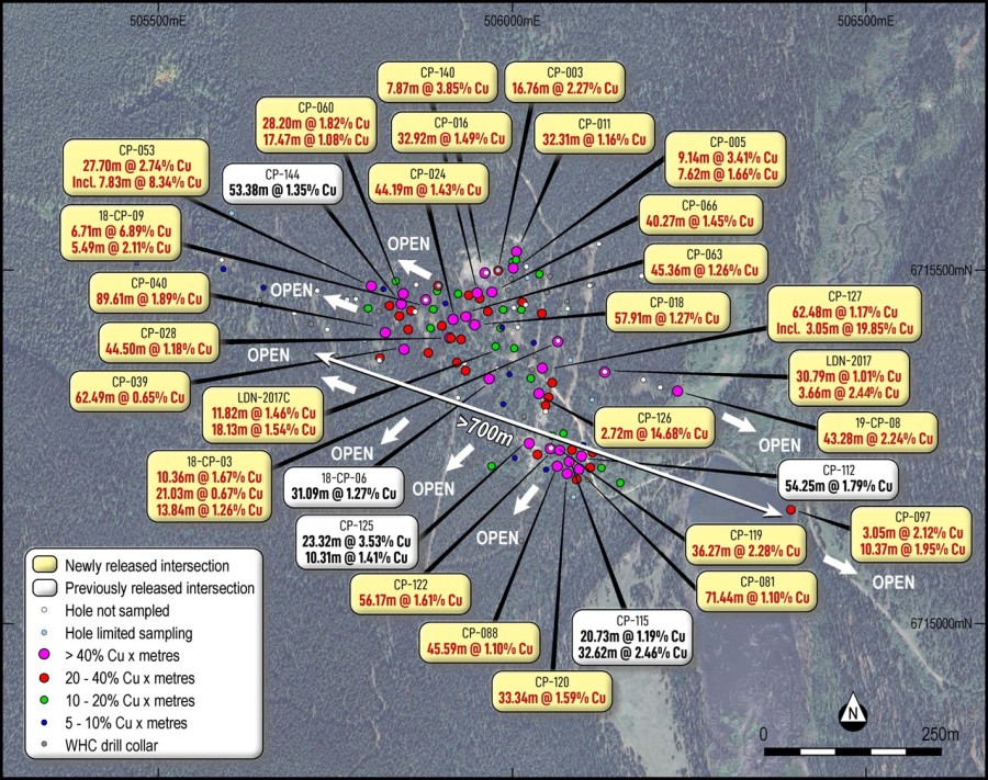 JuniorMiningNetwork