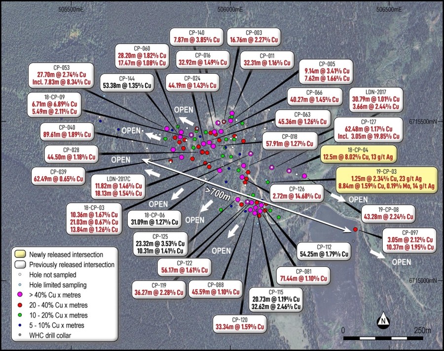 JuniorMiningNetwork