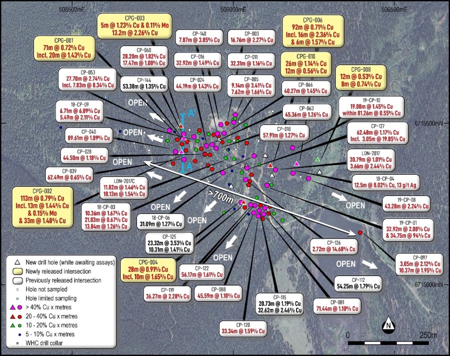 JuniorMiningNetwork