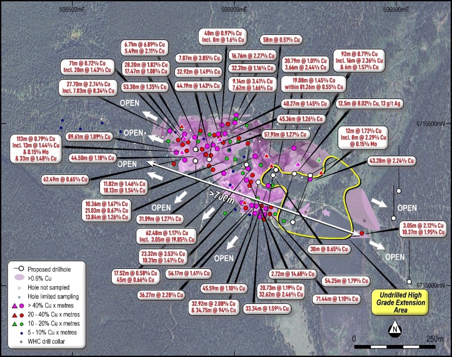 JuniorMiningNetwork