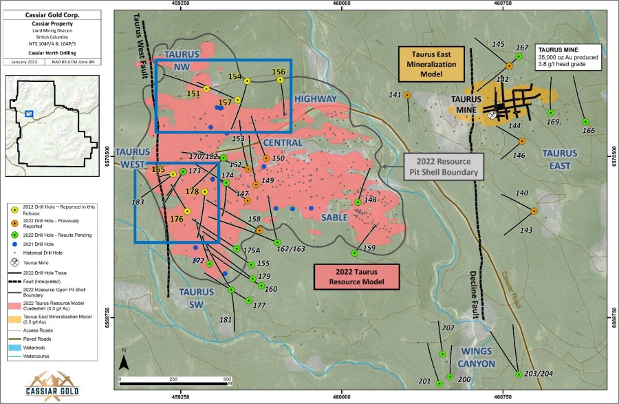 JuniorMiningNetwork