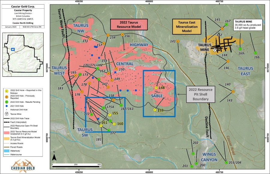 JuniorMiningNetwork