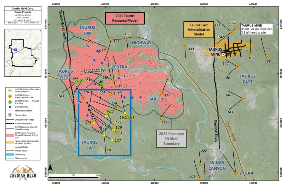JuniorMiningNetwork