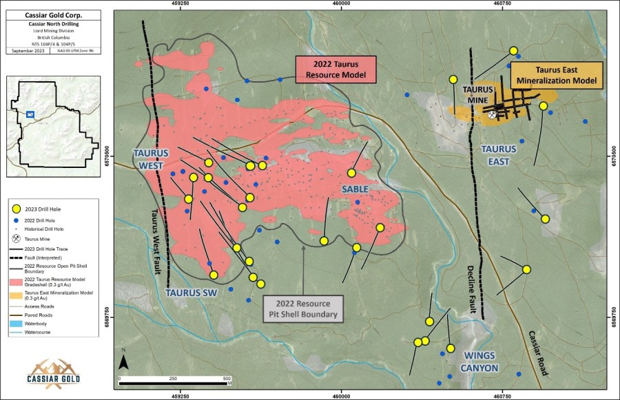 JuniorMiningNetwork