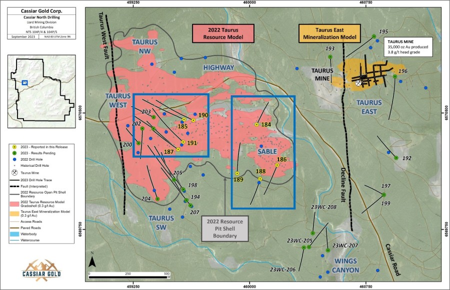 JuniorMiningNetwork