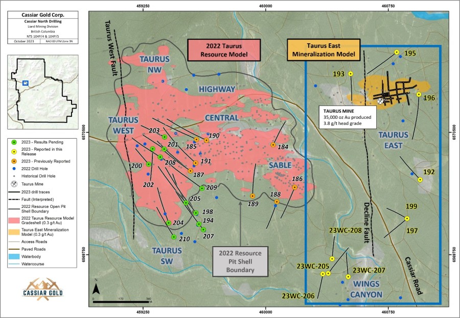 JuniorMiningNetwork