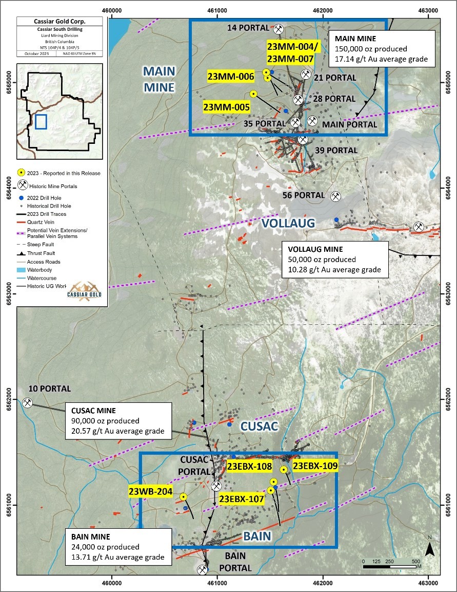 JuniorMiningNetwork