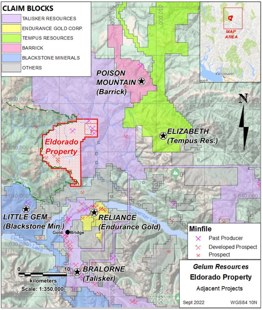 JuniorMiningNetwork